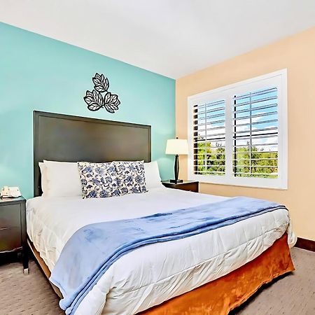 1Br Apartment Near Disney W Pool Hot Tub Arcade Orlando Exterior foto