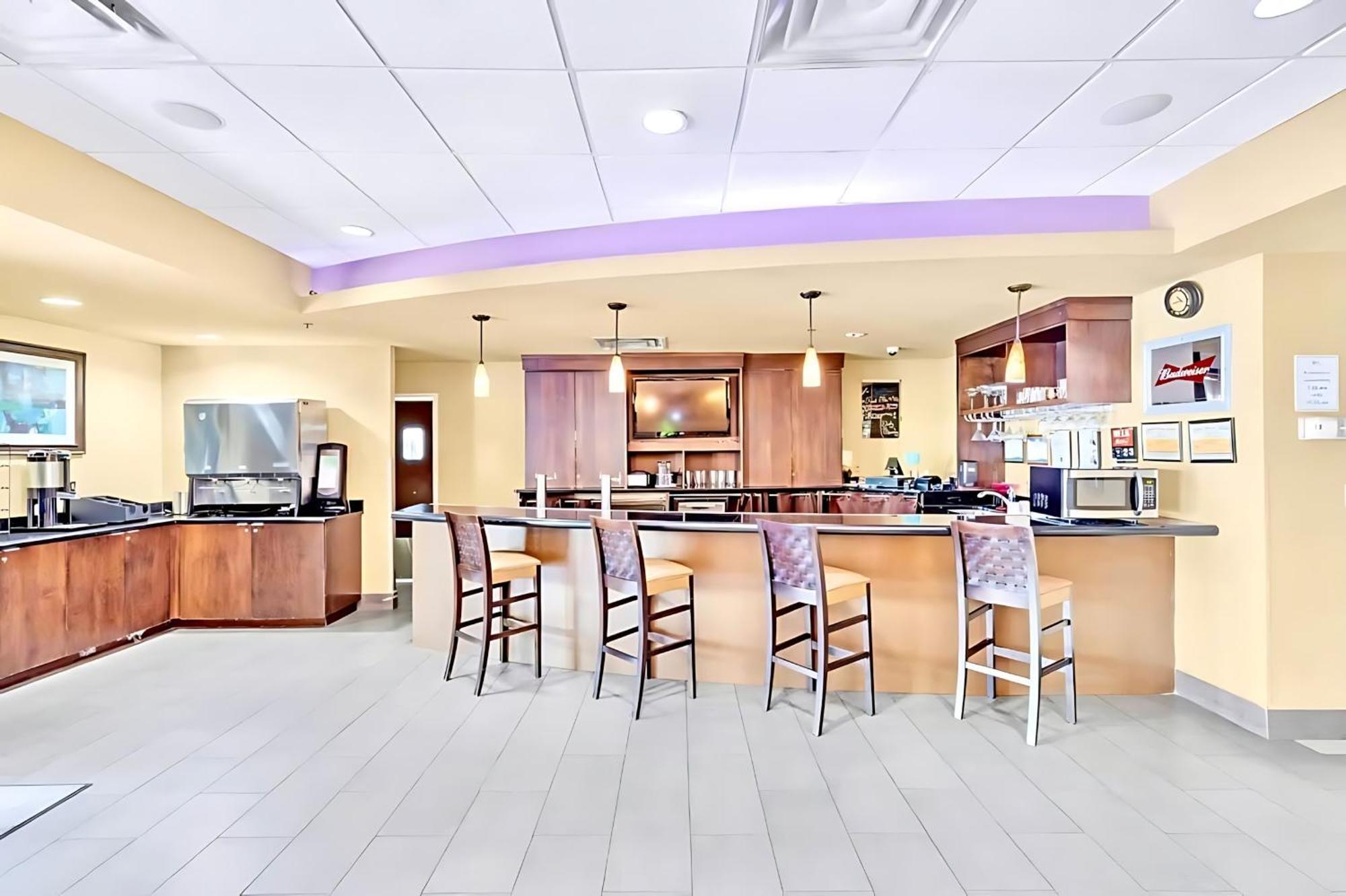 1Br Apartment Near Disney W Pool Hot Tub Arcade Orlando Exterior foto