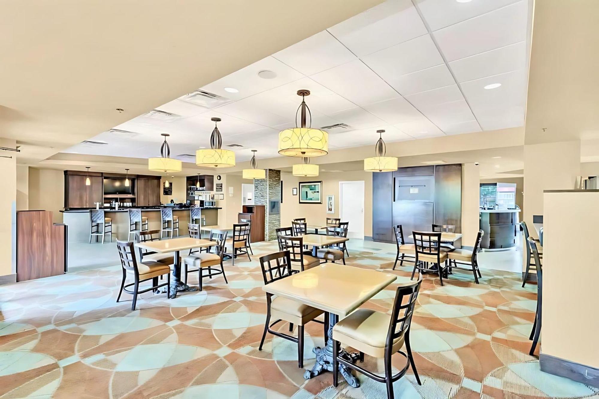 1Br Apartment Near Disney W Pool Hot Tub Arcade Orlando Exterior foto